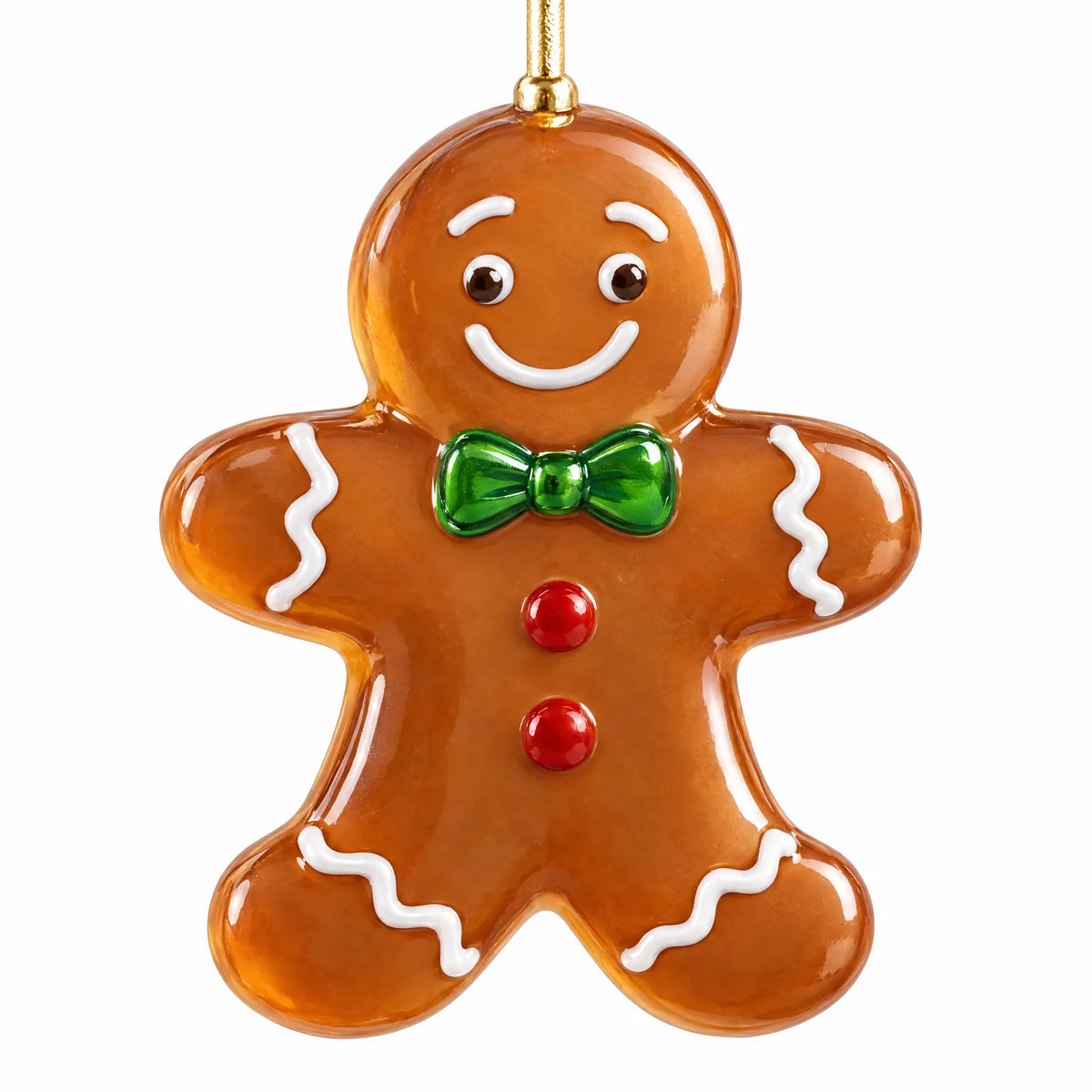 24-Day Advent Calendar for Kids