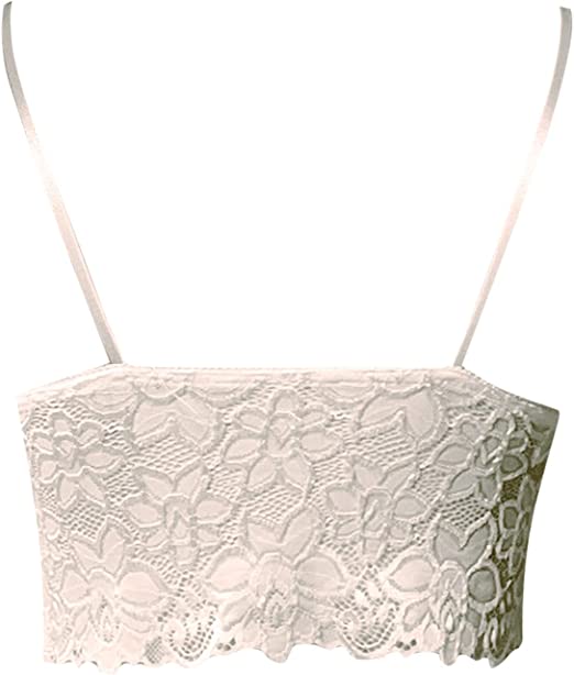 Dayhills Dayhills™ Mara Mesh Top | A summer & stylish women's top