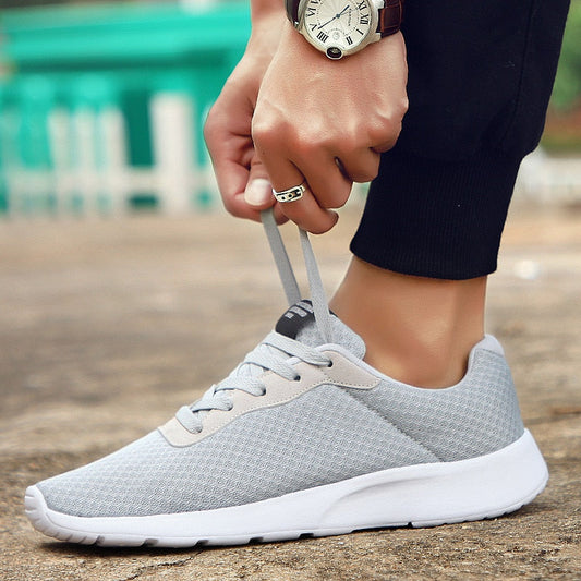Dayhills Dayhills Men's Shoes™ | The Perfect Autumn Shoe 2021 Style