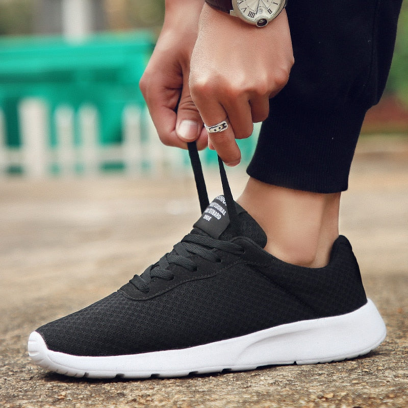 Dayhills Dayhills Men's Shoes™ | The Perfect Autumn Shoe 2021 Style