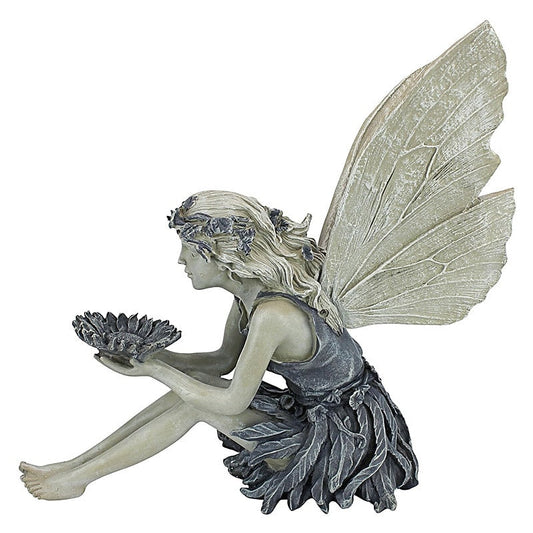 Dayhills | Garden Fairy Statue