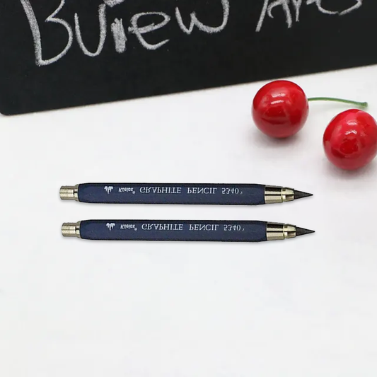 Dayhills | Mechanical Pencil Drawing Writing Tool