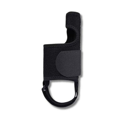 Dayhills | Night Splint Hallux Valgus - Ergonomic and Adjustable Comfort