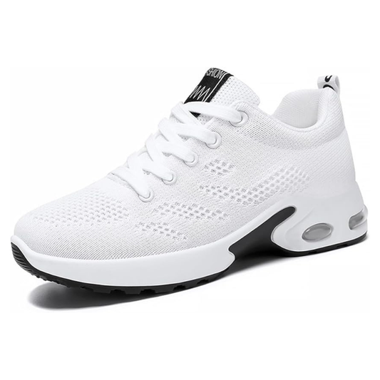 Dayhills | OrthoLift Comfort Runner