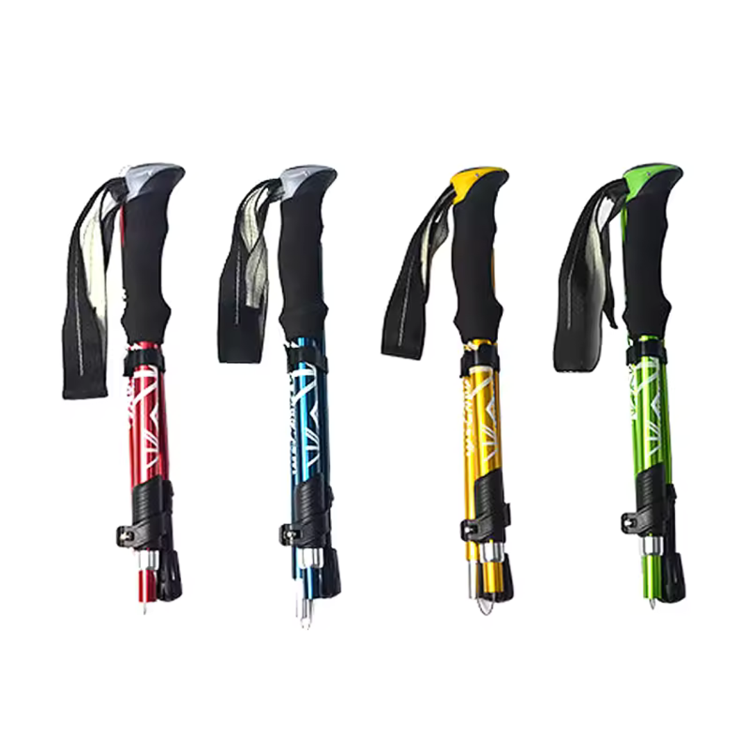 Dayhills | PeakLite Fold Trek Pole