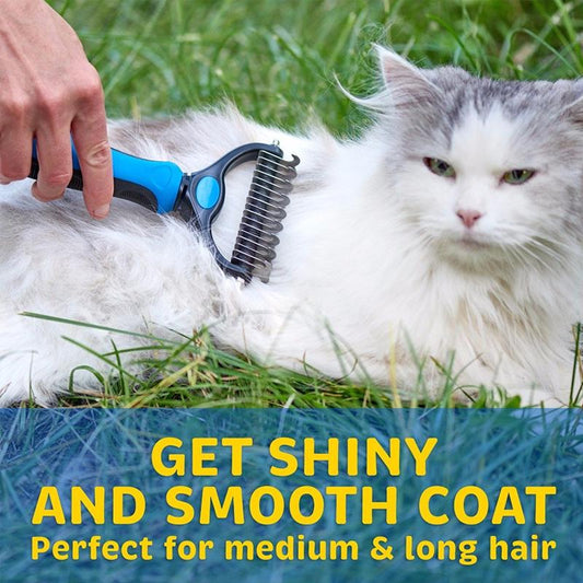 Dayhills | Pet Pro Grooming Tool