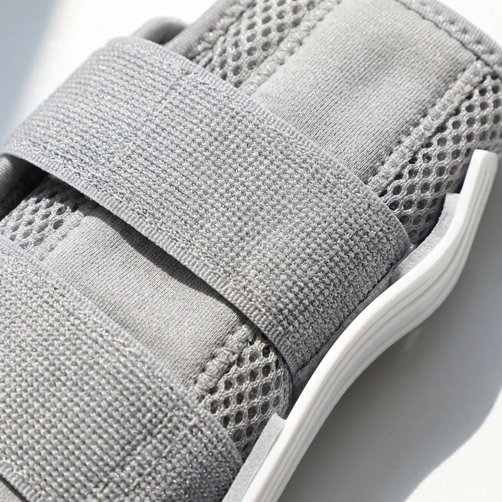 Dayhills | Wristalyn Half Finger Wrist Support