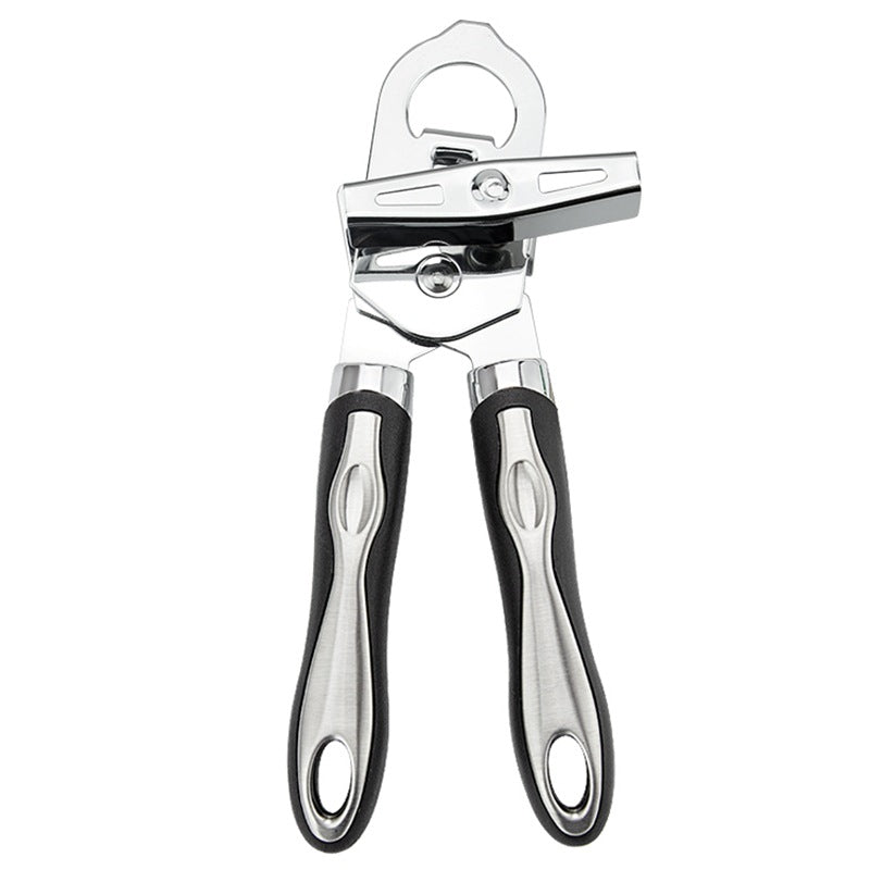 Heavy-Duty Professional Pet Nail Clipper