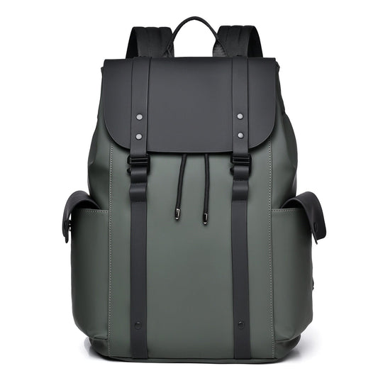 Waterproof Rucksack