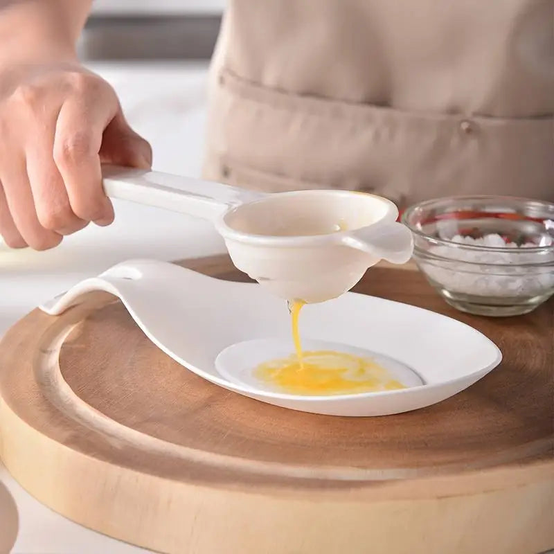 14-Piece Silicone Kitchen Utensil Set