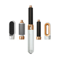 5-in-1 Versatile Hair Styling Tool – For Perfect Hairstyles