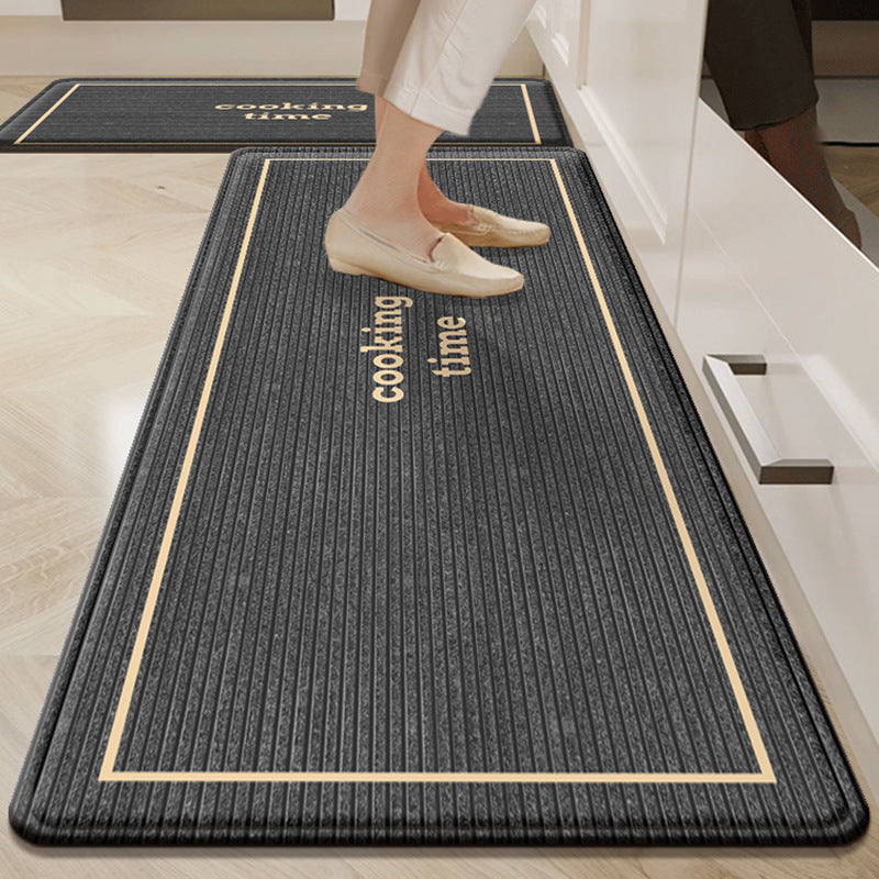 Anti-Fatigue Kitchen Comfort Mat