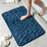 AquaMat™ Antislip Bath Mat | Safety and Comfort for Your Bathroom
