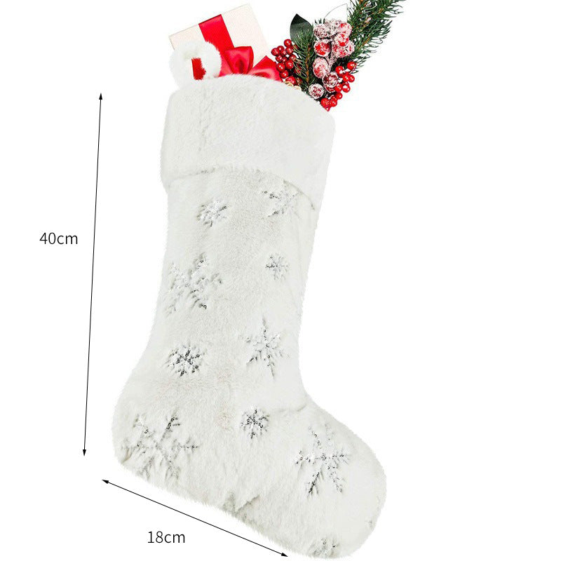 Christmas Stocking