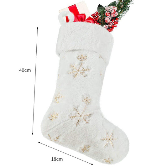 Christmas Stocking