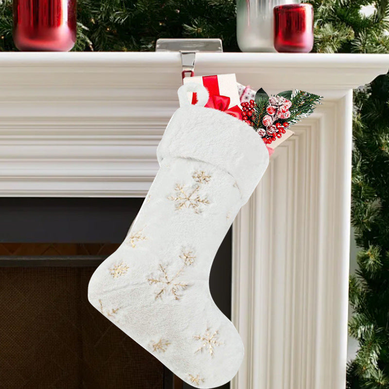 Christmas Stocking