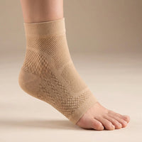 Dayhills | AnkriFit Ankle Compression Sleeve