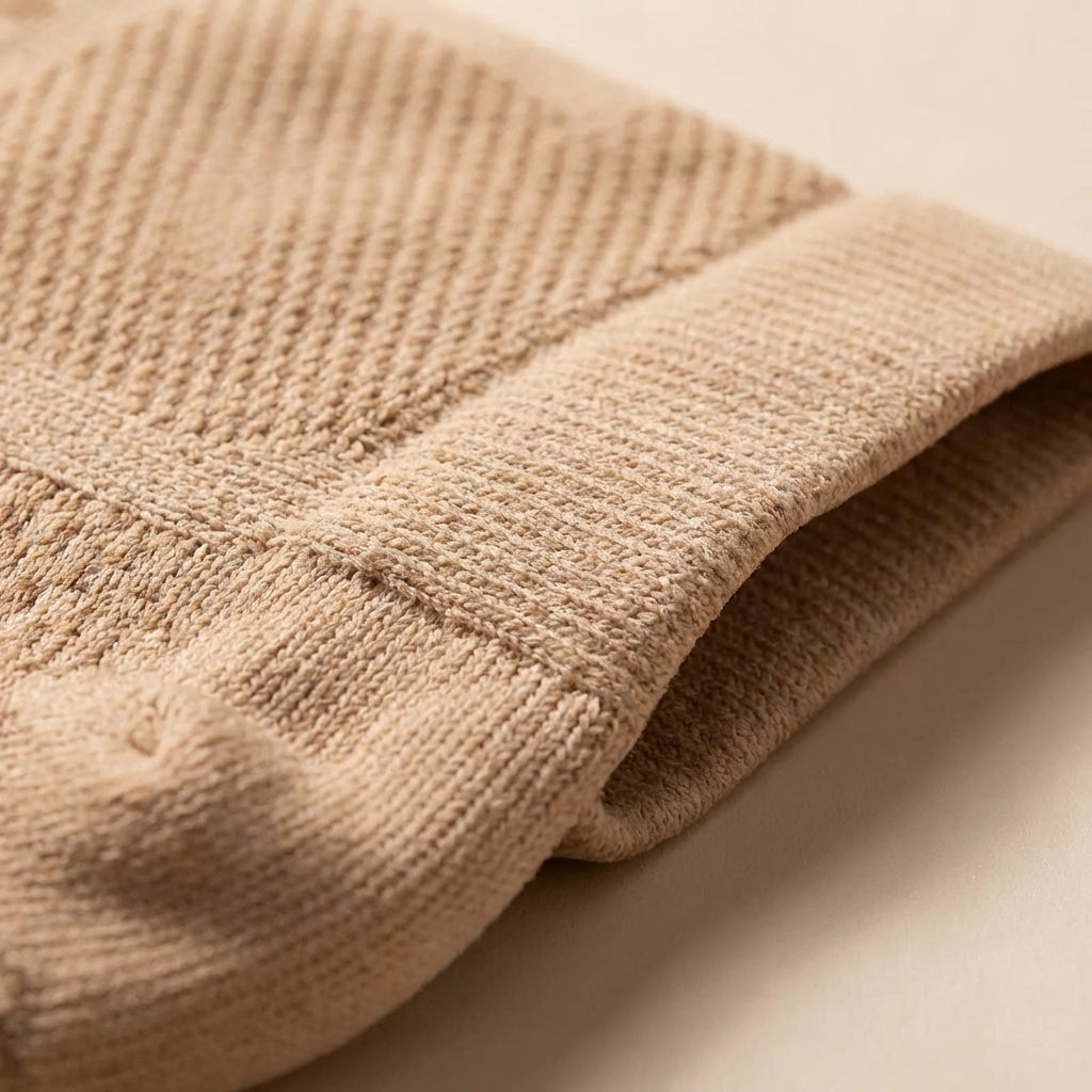 Dayhills | AnkriFit Ankle Compression Sleeve