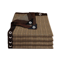 Dayhills | Aurevo Retractable Side Shade Panel