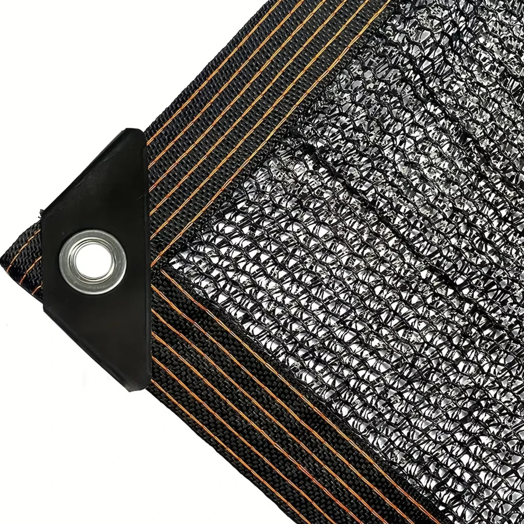 Dayhills | Aurevo Retractable Side Shade Panel