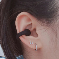 Dayhills | Bone Conduction Earphones | Wireless with Open-Ear Sound