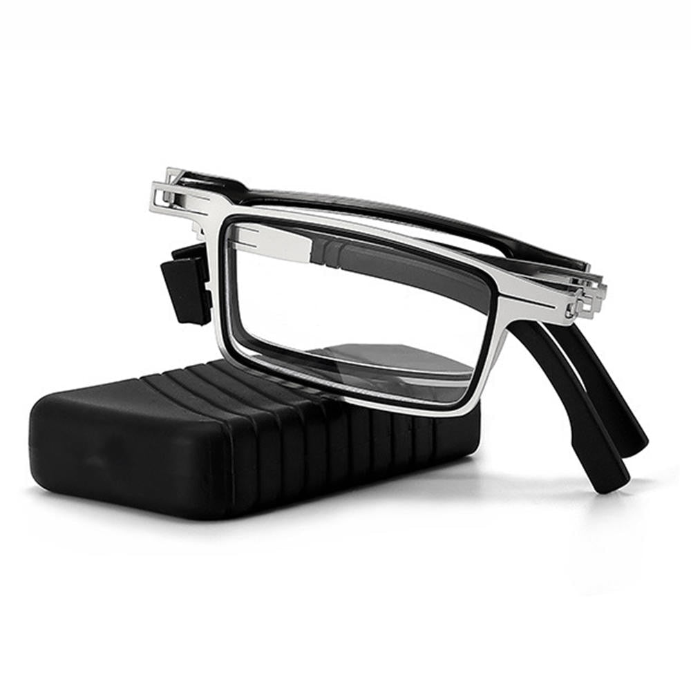 Dayhills Dayhills™ Eyez Foldable Reading Glasses | Practical & Super Stylish