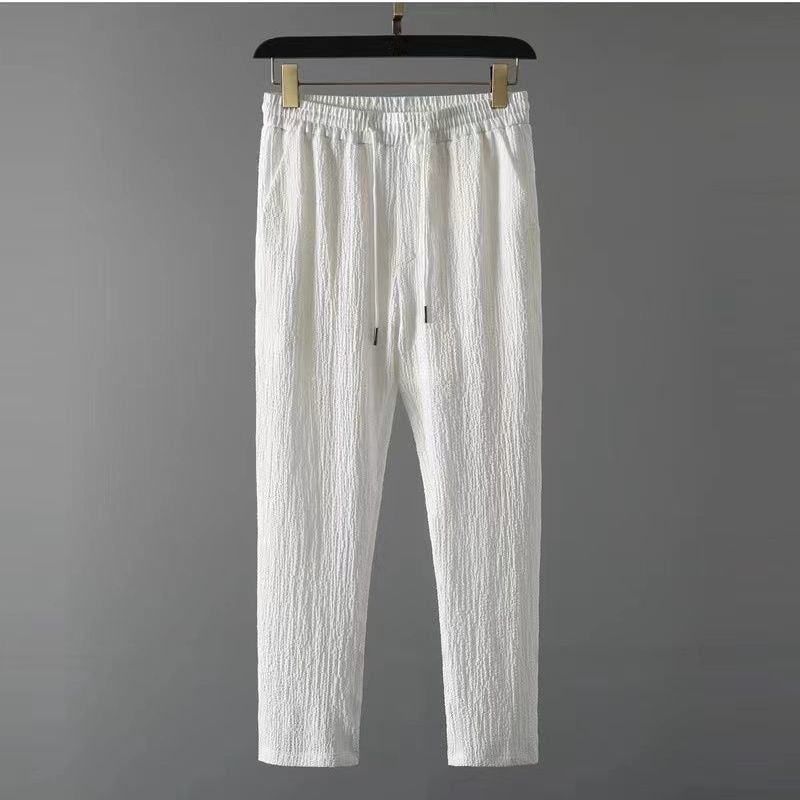 Dayhills Dayhills™ Lyno Lightweight Men's Set | A Stylish & Luxury Clothing Set for Men