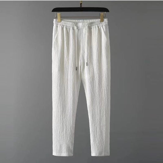 Dayhills Dayhills™ Lyno Lightweight Men's Set | A Stylish & Luxury Clothing Set for Men