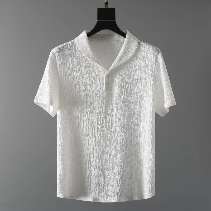 Dayhills Dayhills™ Lyno Lightweight Men's Set | A Stylish & Luxury Clothing Set for Men