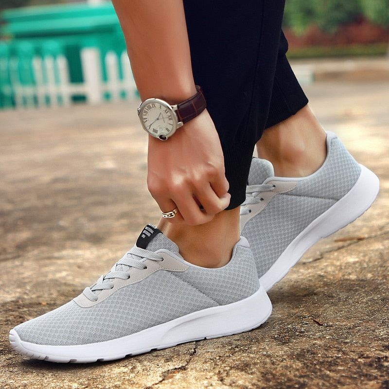 Dayhills Dayhills Men's Shoes™ | The Perfect Autumn Shoe 2021 Style