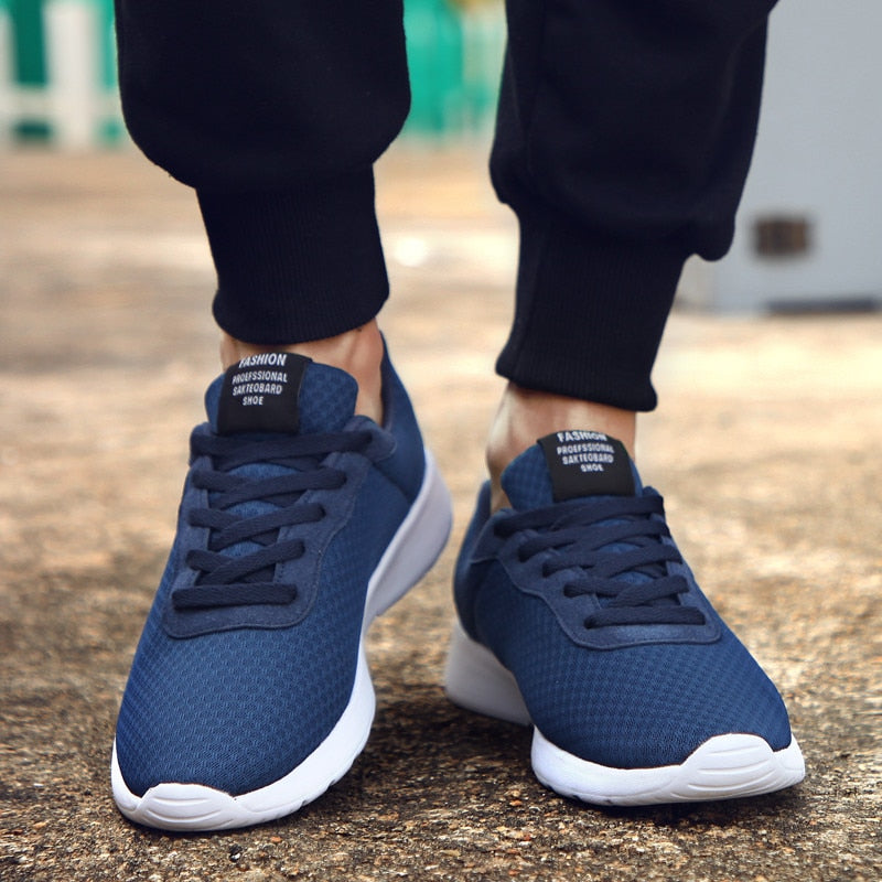 Dayhills Dayhills Men's Shoes™ | The Perfect Autumn Shoe 2021 Style