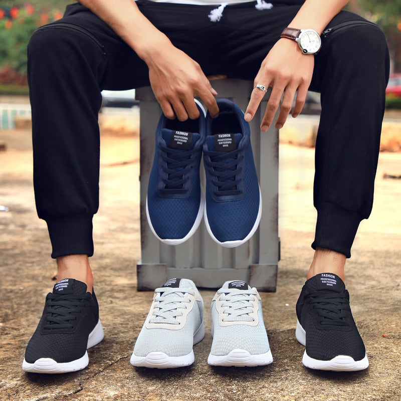 Dayhills Dayhills Men's Shoes™ | The Perfect Autumn Shoe 2021 Style
