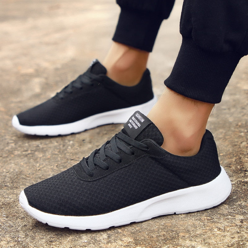 Dayhills Dayhills Men's Shoes™ | The Perfect Autumn Shoe 2021 Style