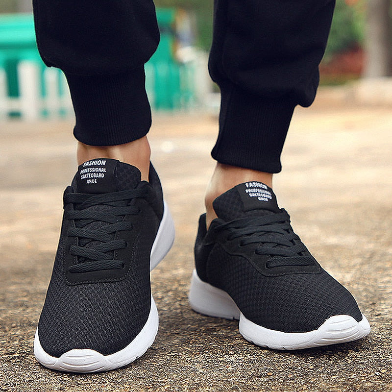 Dayhills Dayhills Men's Shoes™ | The Perfect Autumn Shoe 2021 Style