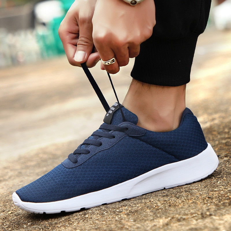 Dayhills Dayhills Men's Shoes™ | The Perfect Autumn Shoe 2021 Style