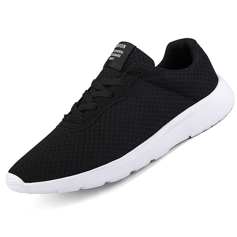 Dayhills Dayhills Men's Shoes™ | The Perfect Autumn Shoe 2021 Style