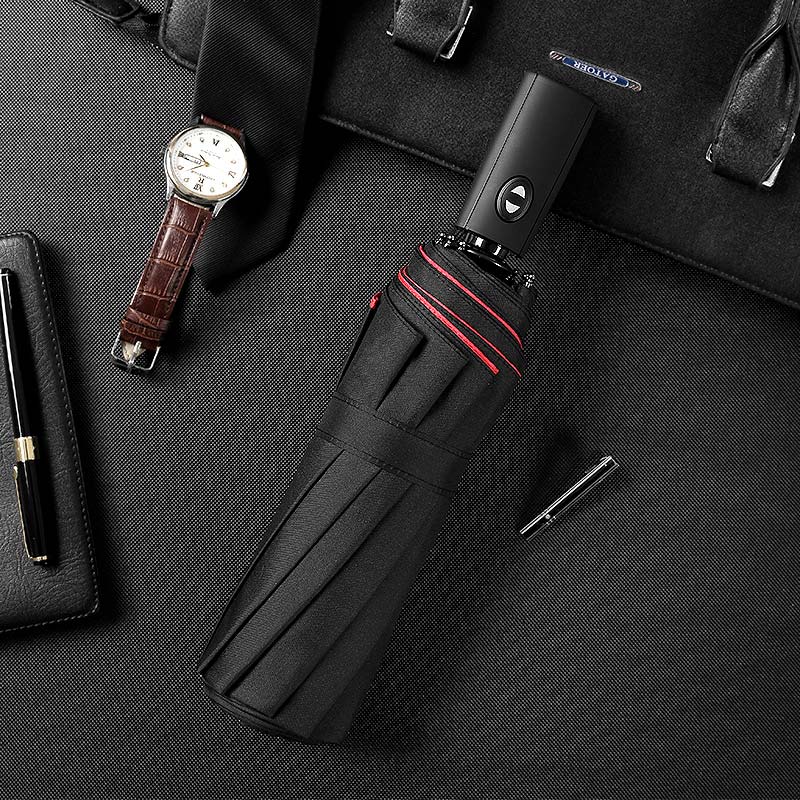 Dayhills Dayhills™ Windproof Storm Umbrella | The umbrella that can withstand any storm