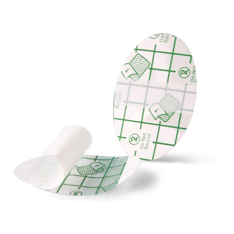 Dayhills | Disposable Waterproof Swimming Ear Protection Set