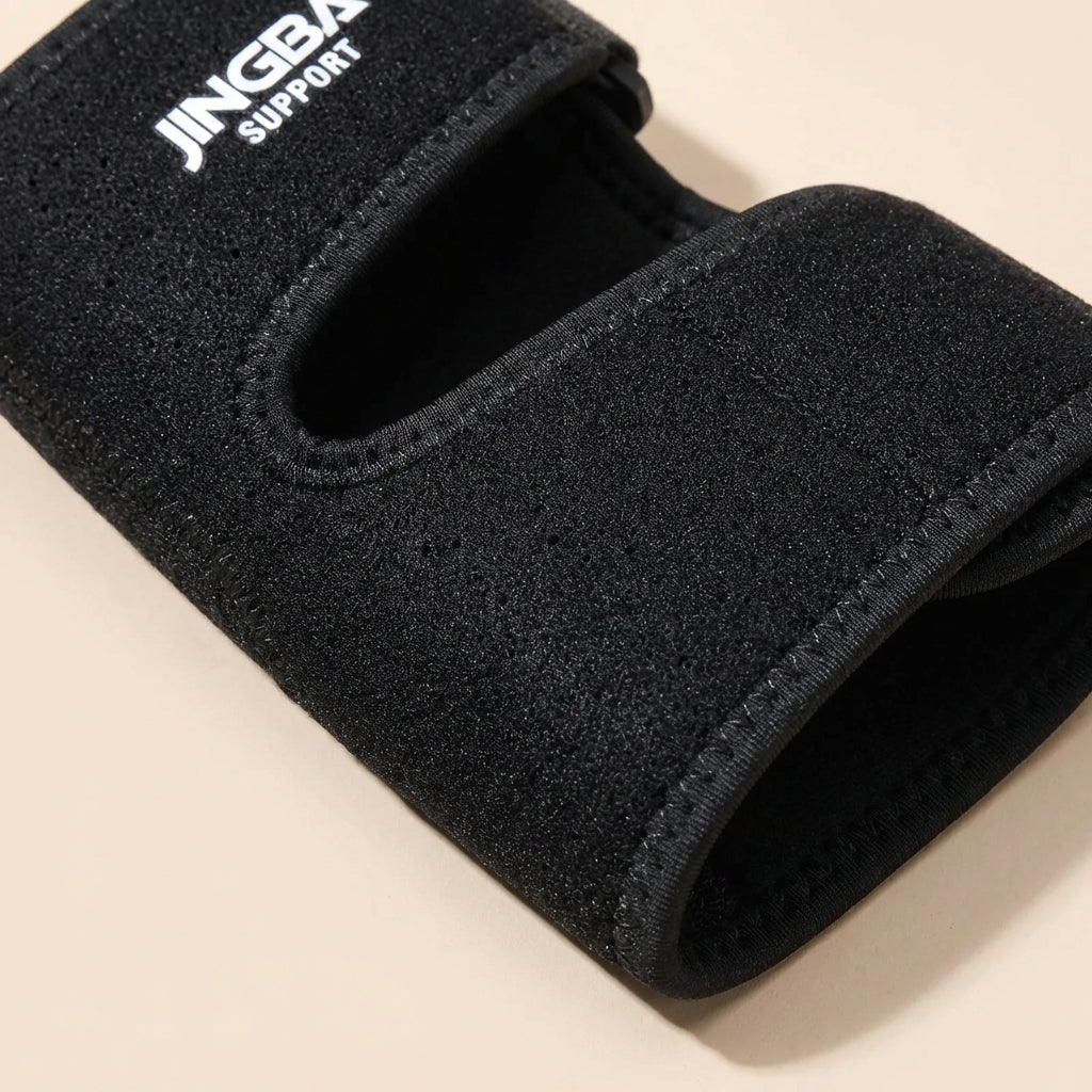 Dayhills | Elbriq Adjustable Elbow Compression Brace