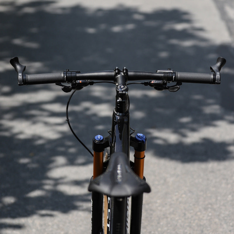 Dayhills | Ergonomically Designed Bicycle Grips (1 pair)