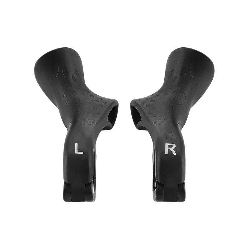 Dayhills | Ergonomically Designed Bicycle Grips (1 pair)