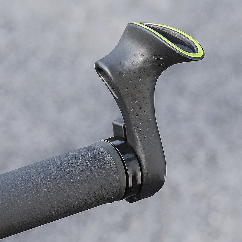 Dayhills | Ergonomically Designed Bicycle Grips (1 pair)