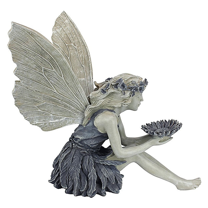 Dayhills | Garden Fairy Statue