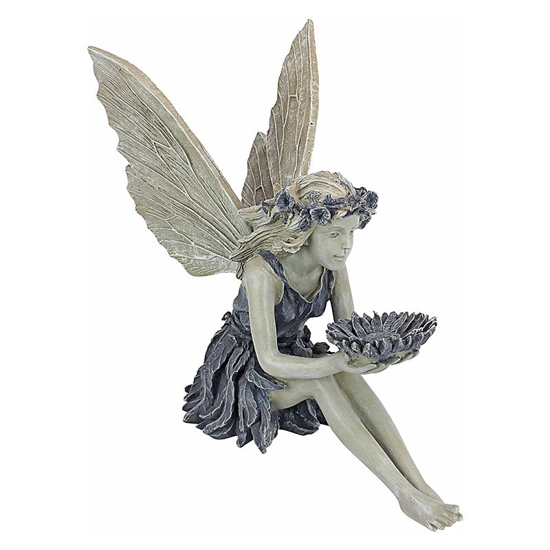 Dayhills | Garden Fairy Statue