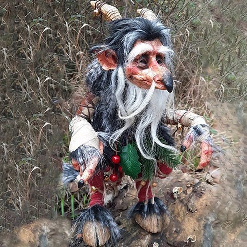 Dayhills | Garden Large Goblin
