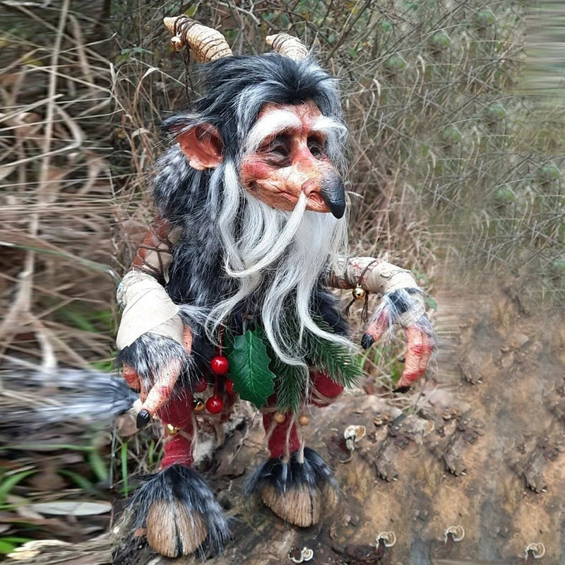 Dayhills | Garden Large Goblin