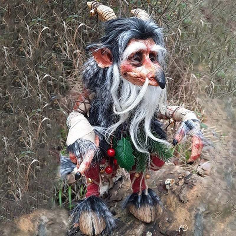 Dayhills | Garden Large Goblin