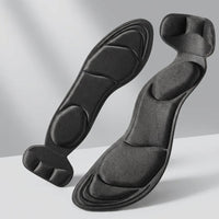 Dayhills | Heelique High Heel Insole Insert