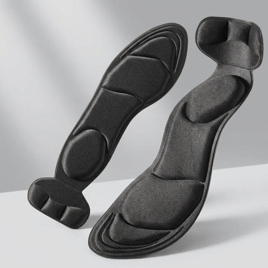 Dayhills | Heelique High Heel Insole Insert