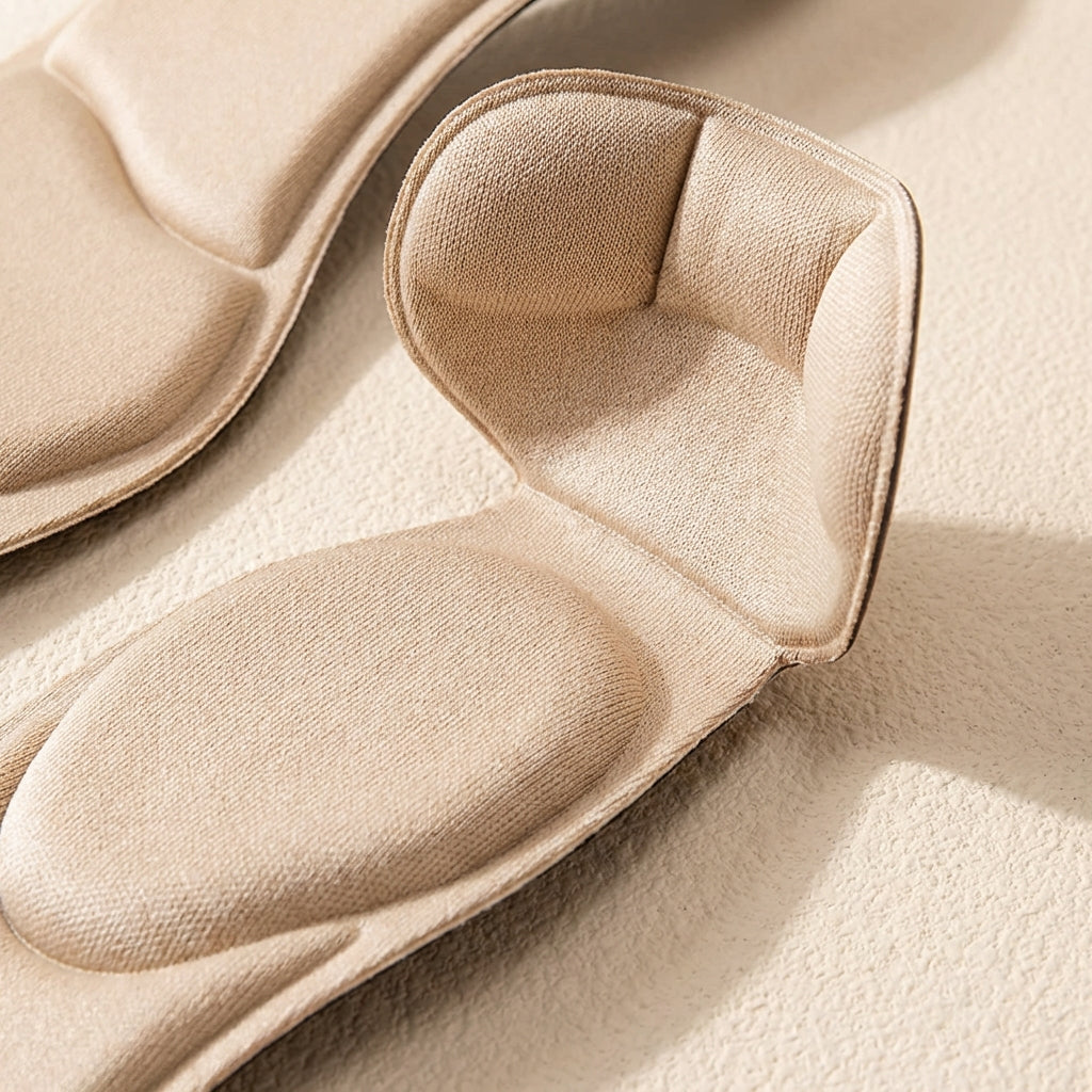 Dayhills | Heelique High Heel Insole Insert